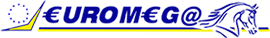 Euromegatrans